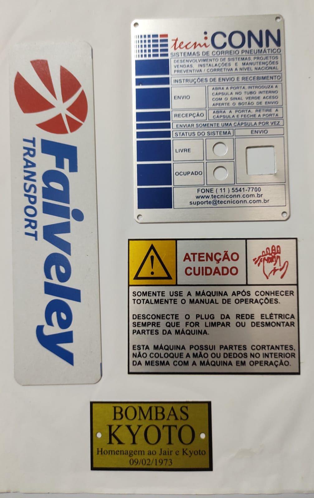 Placa De Alum Nio Para Fachada Soluc Es Industriais