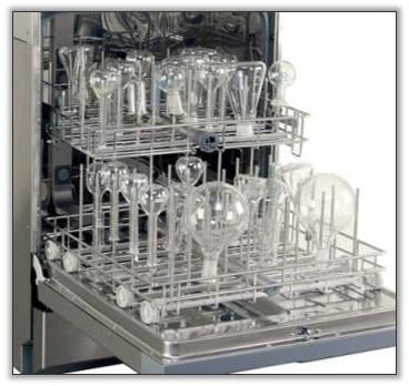 Manual de vidrarias e equipamentos de laboratório