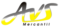 AVS MERCANTIL