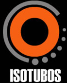 ISOTUBOS