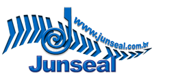 JUNSEAL