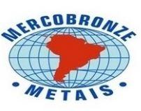 MERCOBRONZE