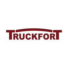 TRUCKFORT