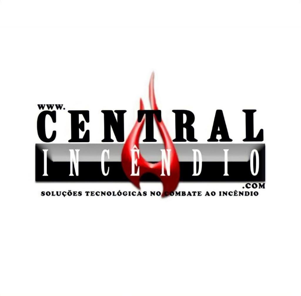 CENTRAL INCÊNDIO 