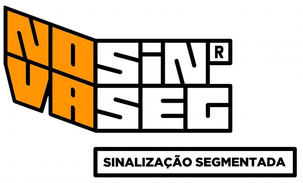 NOVA SINSEG