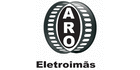 ARO ELETROIMÃ PRODUTOS MAGNÉTICOS LTDA