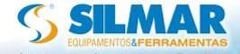 SILMAR EQUIPAMENTOS E FERRAMENTAS LTDA