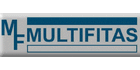 MULTIFITAS EMBALAGENS LTDA