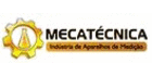 MECATÉCNICA 