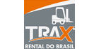 TRAX RENTAL DO BRASIL LTDA