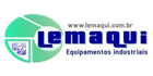 LEMAQUI EQUIPAMENTOS INDUSTRIAIS