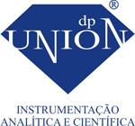 DP UNION INSTRUMENTAÇÃO ANALÍTICA E CIENTÍFICA LTDA