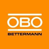 OBO BETTERMANN DO BRASIL LTDA