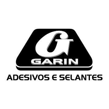 GARIN & CIA LTDA