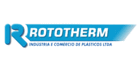 ROTOTHERM INDÚSTRIA E COMÉRCIO DE PLÁSTICOS LTDA.