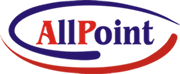 ALLPOINT ELECTRONICS