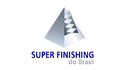 SUPER FINISHING DO BRASIL COMERCIAL LTDA.