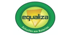 EQUALIZA BATERIAS