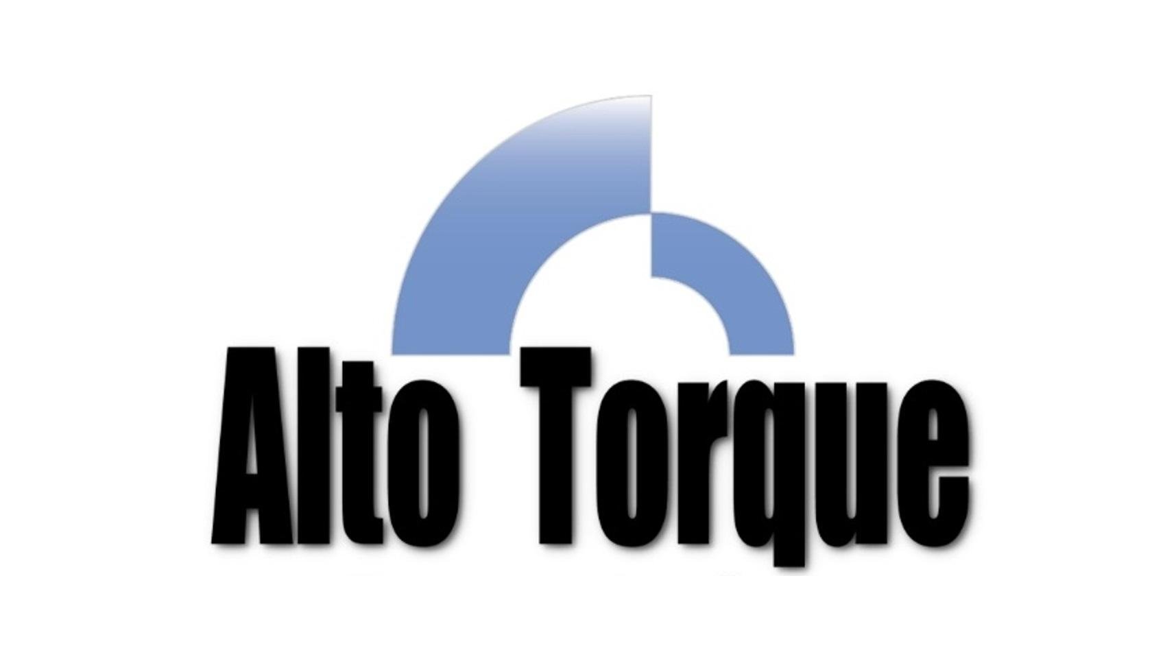 ALTO TORQUE