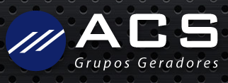 ACS GERADORES