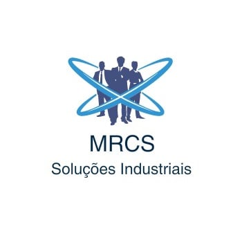 MRCS SOLUÇÕES INDUSTRIAIS