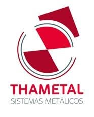 THAMETAL