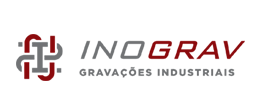 INOGRAV IN