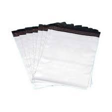 envelopes plasticos documentos
