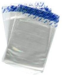 envelope saco plástico bolha