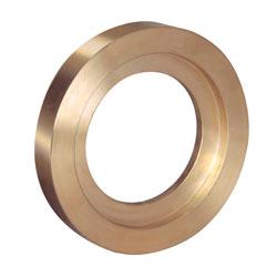 bronze centrifugado