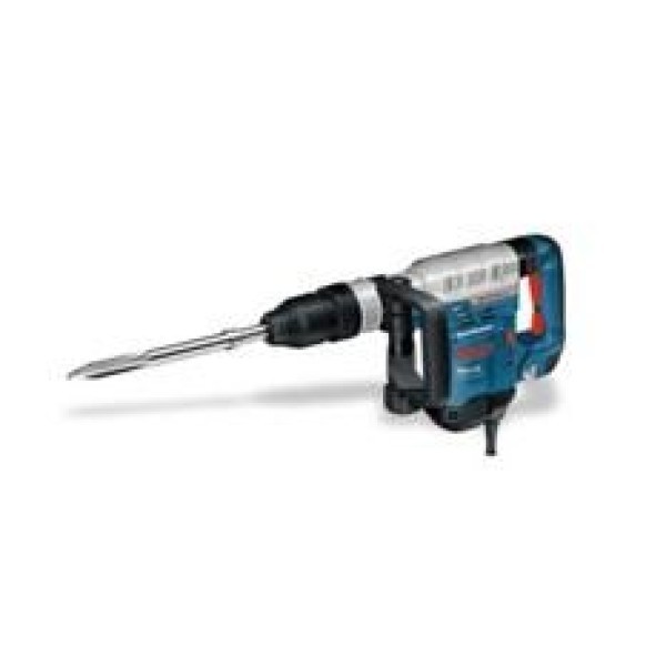 rompedor bosch 16kg