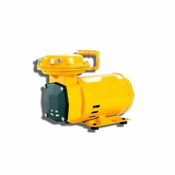 compressor rotativo