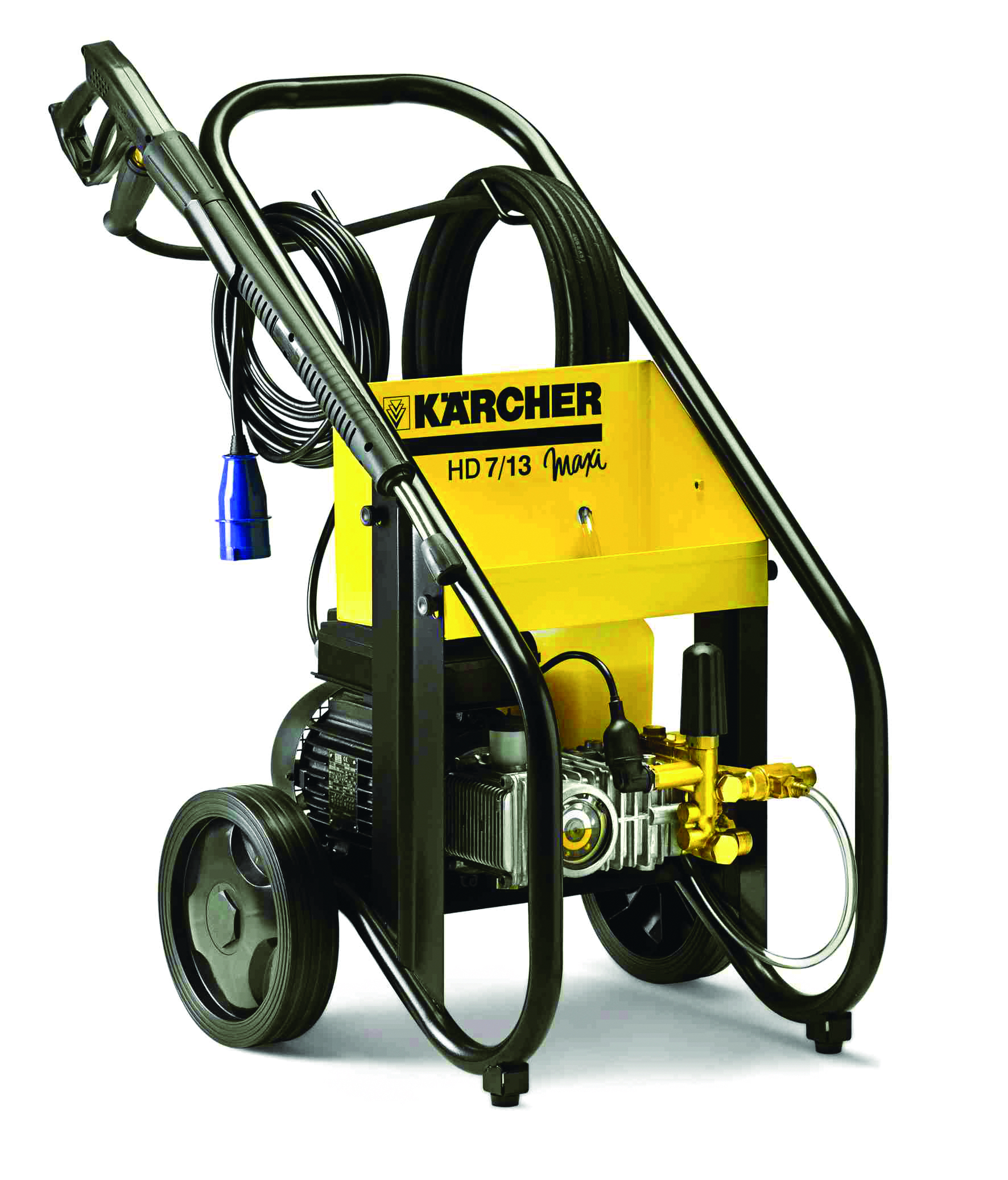 Мойки высокого бар. Аппарат высокого давления Karcher HD 715. Karcher аппарат высокого давления HD 1050 de. Аппарат высокого давления Karcher HD 800 бар. Мойка Karcher HD 7/15g.