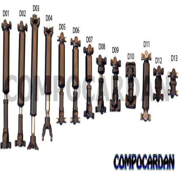 ensiladeira para trator