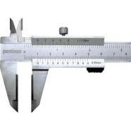 calibração de máquina de medir dureza