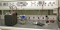 manutenção de equipamentos de laboratório