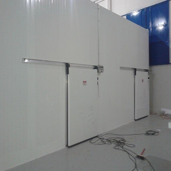 venda de painel elétrico