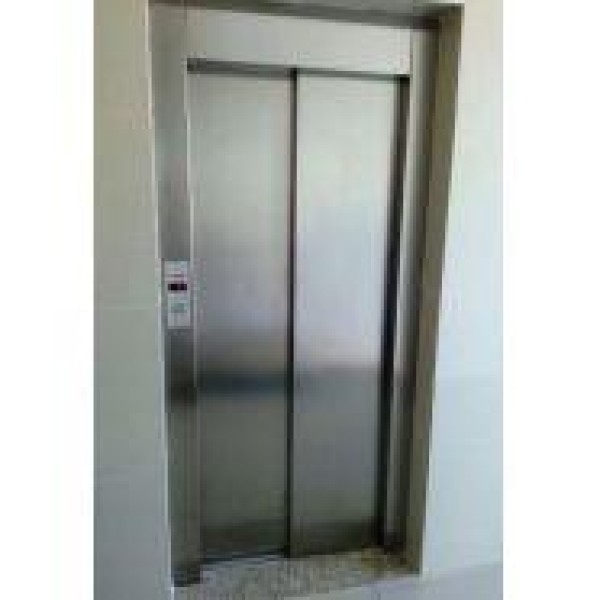 Elevador
