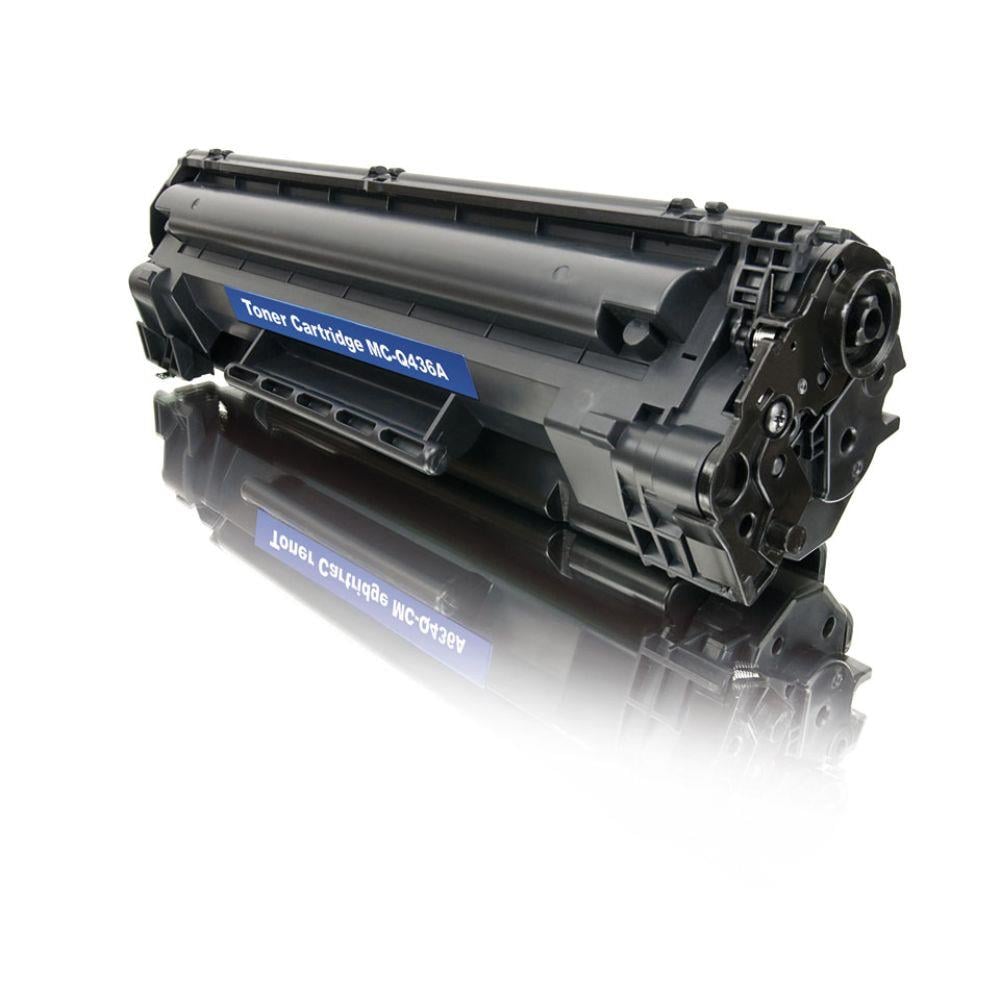 Toner. Canon mf440 картридж. Ce285a принтер. Картридж Toner. HP LJ m1522nf картридж.