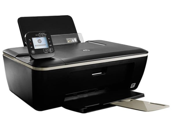 Принтер с wifi. Принтер HP Deskjet 6000. Принтер HP m3110. HP Deskjet 2013. Принтер HP 2021.