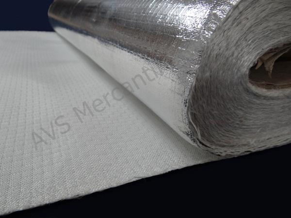 tecido de fibra cerâmica preço