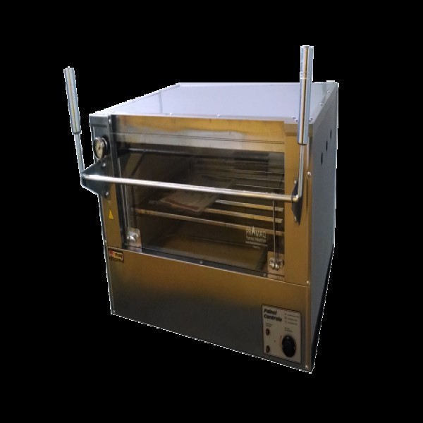 Forno Elétrico