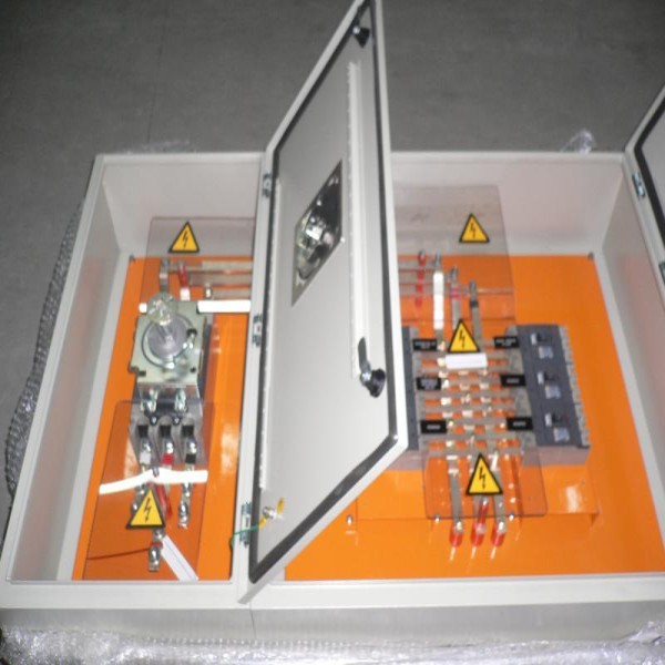 Painel