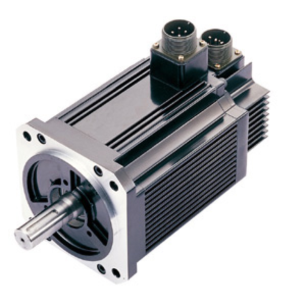 Servo motor pequeno