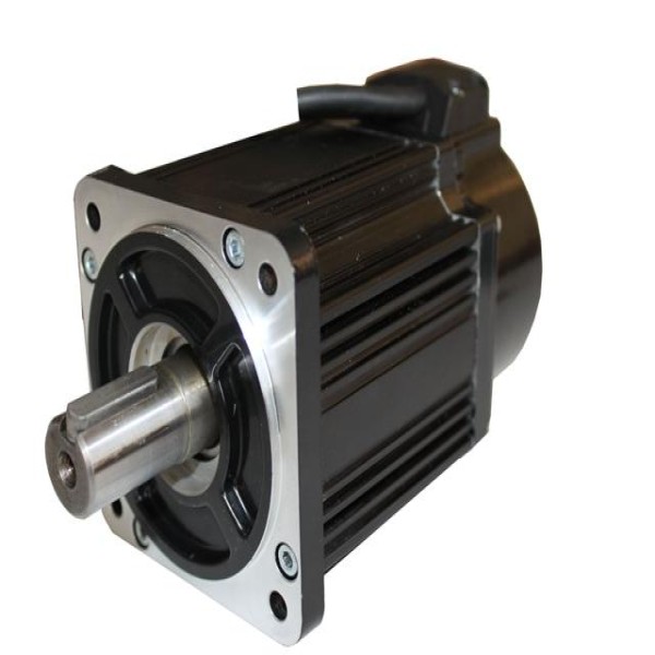 Servo motor preço