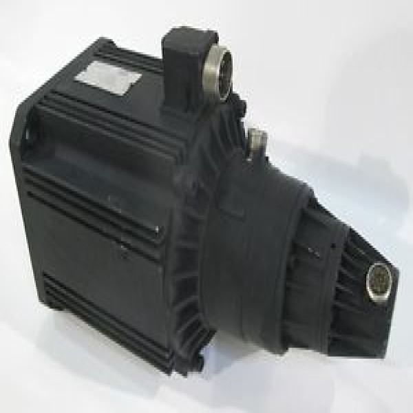 Servomotor AC