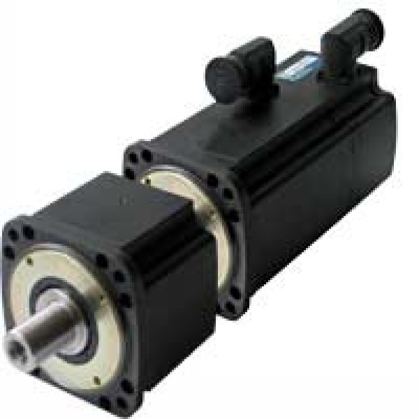 Servomotor Allen Bradley