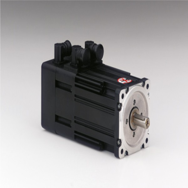 servo motor usado