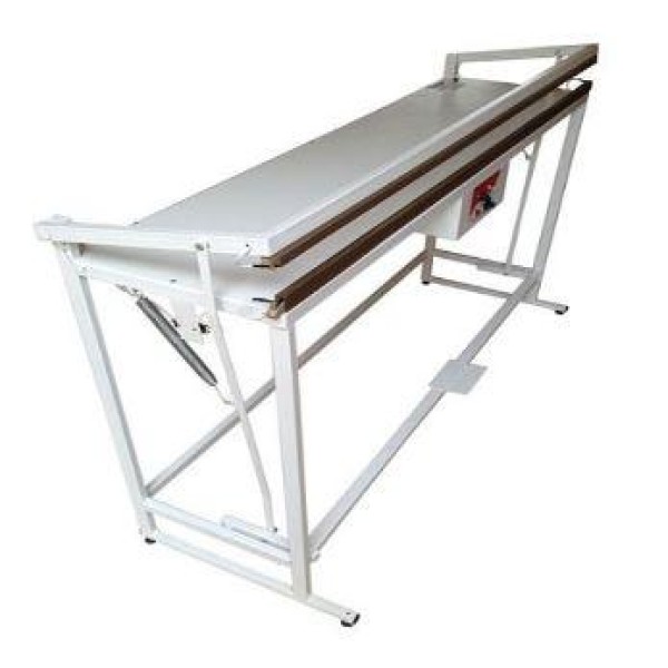 Seladora