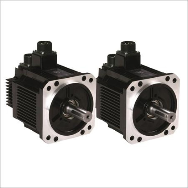 Rexroth servomotor